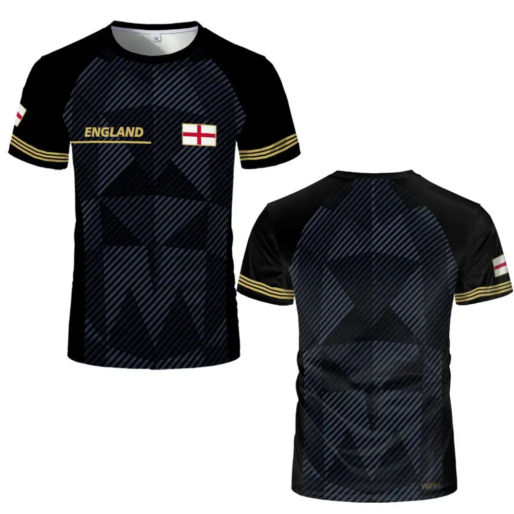 2026 New England Flag Printed  – Street Fashion England recenzja i cena