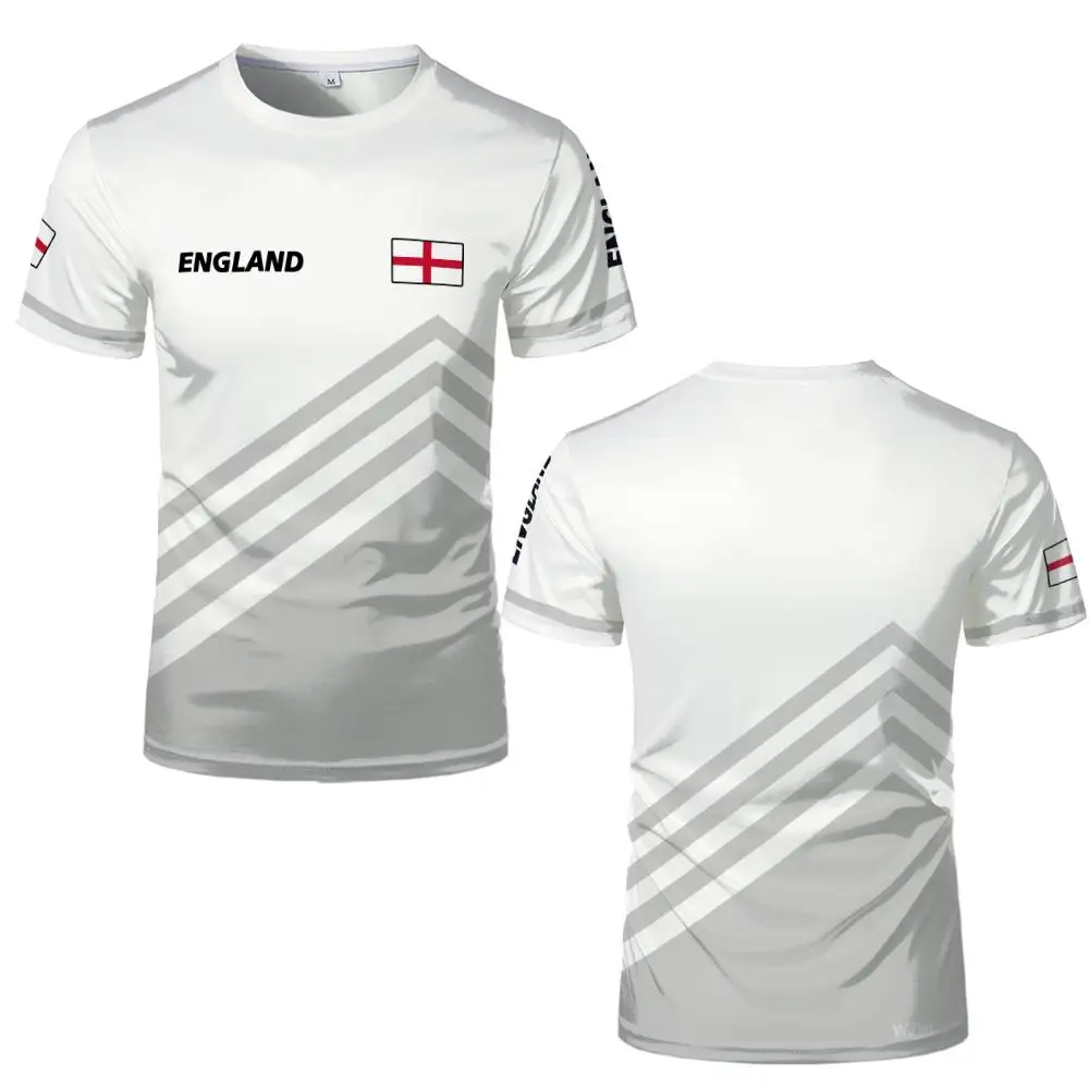 2026 New England Flag Printed  – Street Fashion England recenzja i cena