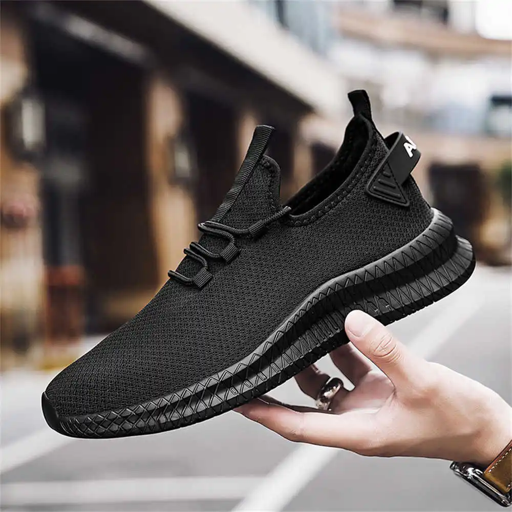 Demi-season Mesh Tenni Man Run – Street Fashion Uk recenzja i cena