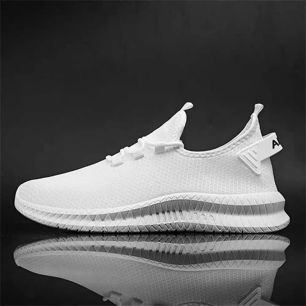 Demi-season Mesh Tenni Man Run – Street Fashion Uk recenzja i cena