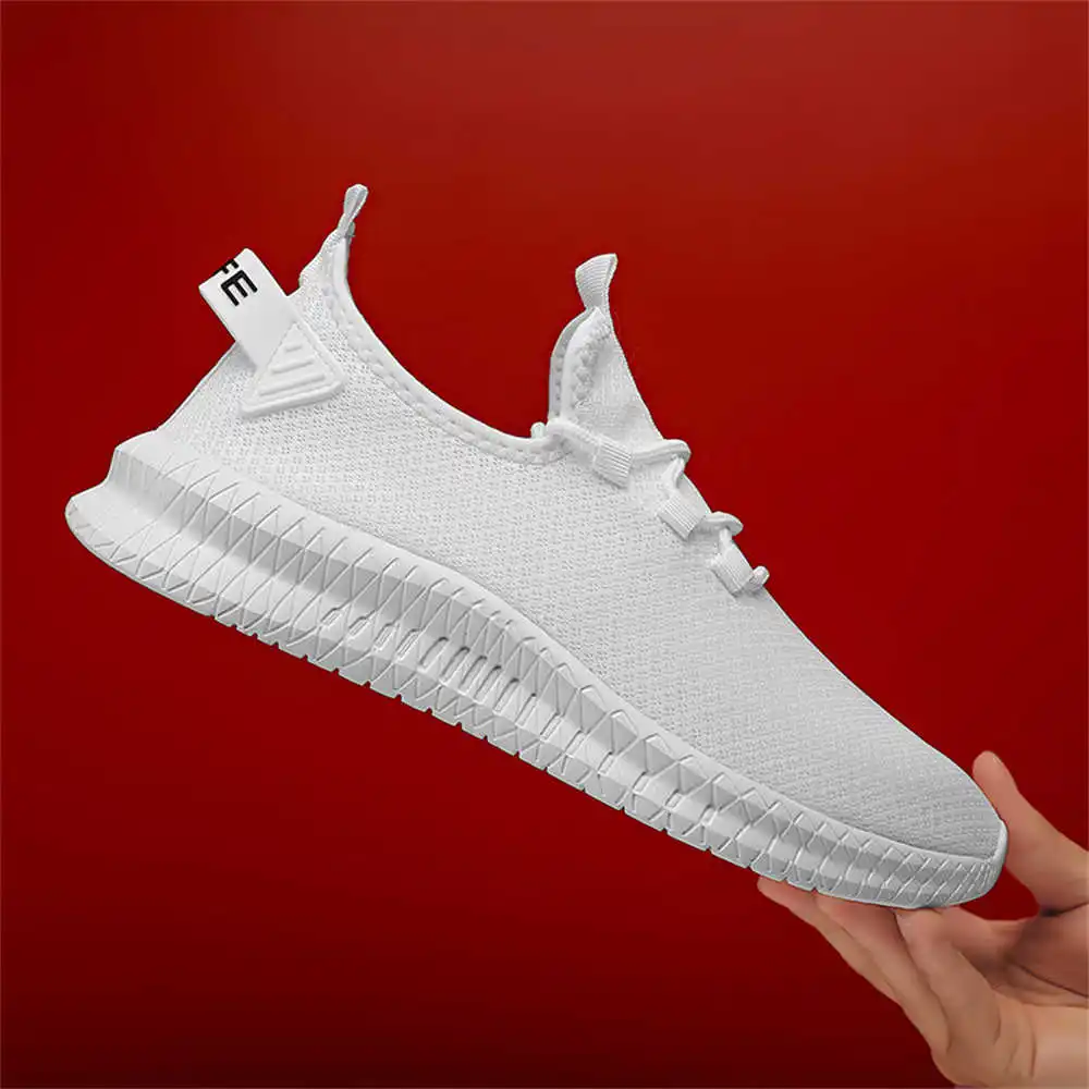 Demi-season Mesh Tenni Man Run – Street Fashion Uk recenzja i cena