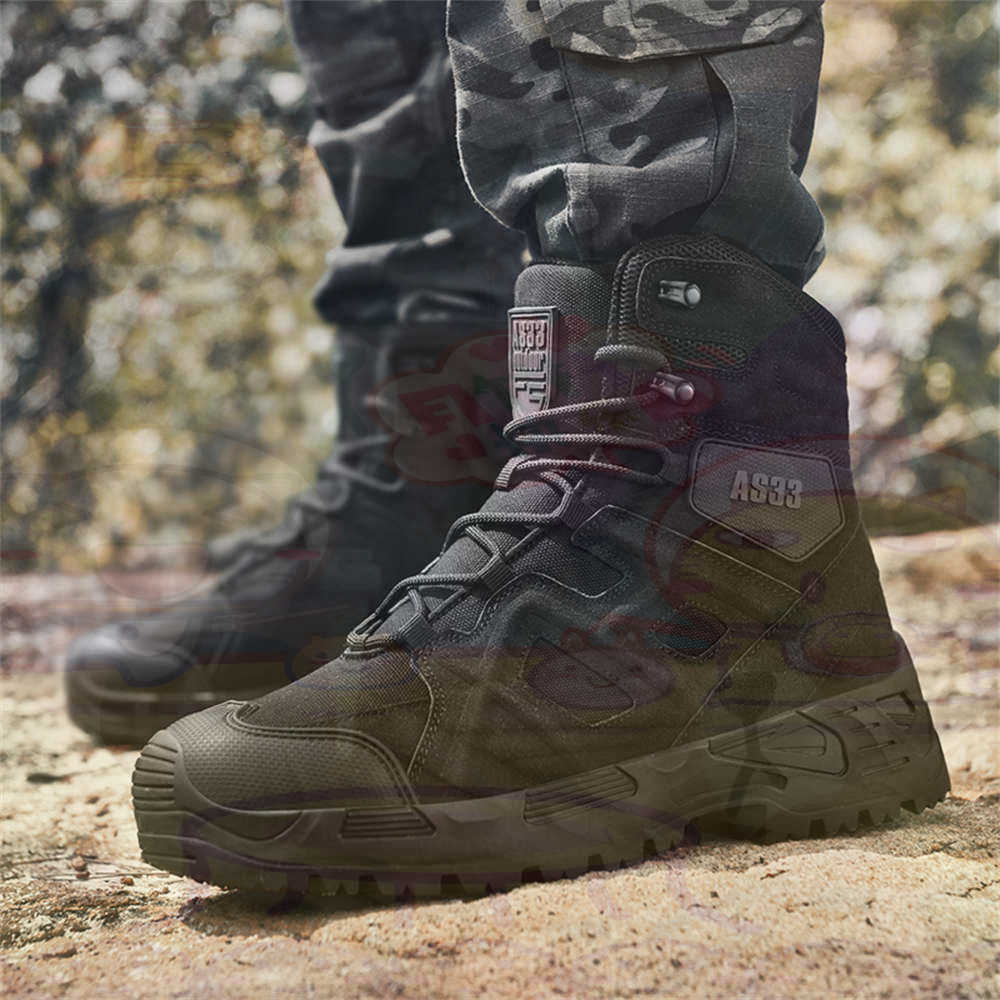 Height Up High Performance Siz – Street Fashion Uk recenzja i cena