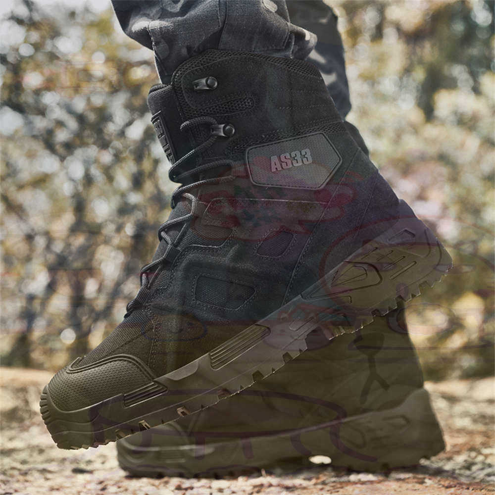 Height Up High Performance Siz – Street Fashion Uk recenzja i cena
