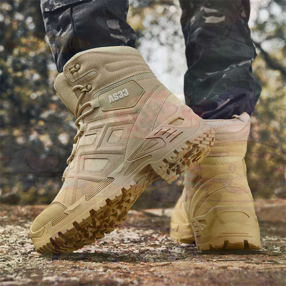 Height Up High Performance Siz – Street Fashion Uk recenzja i cena