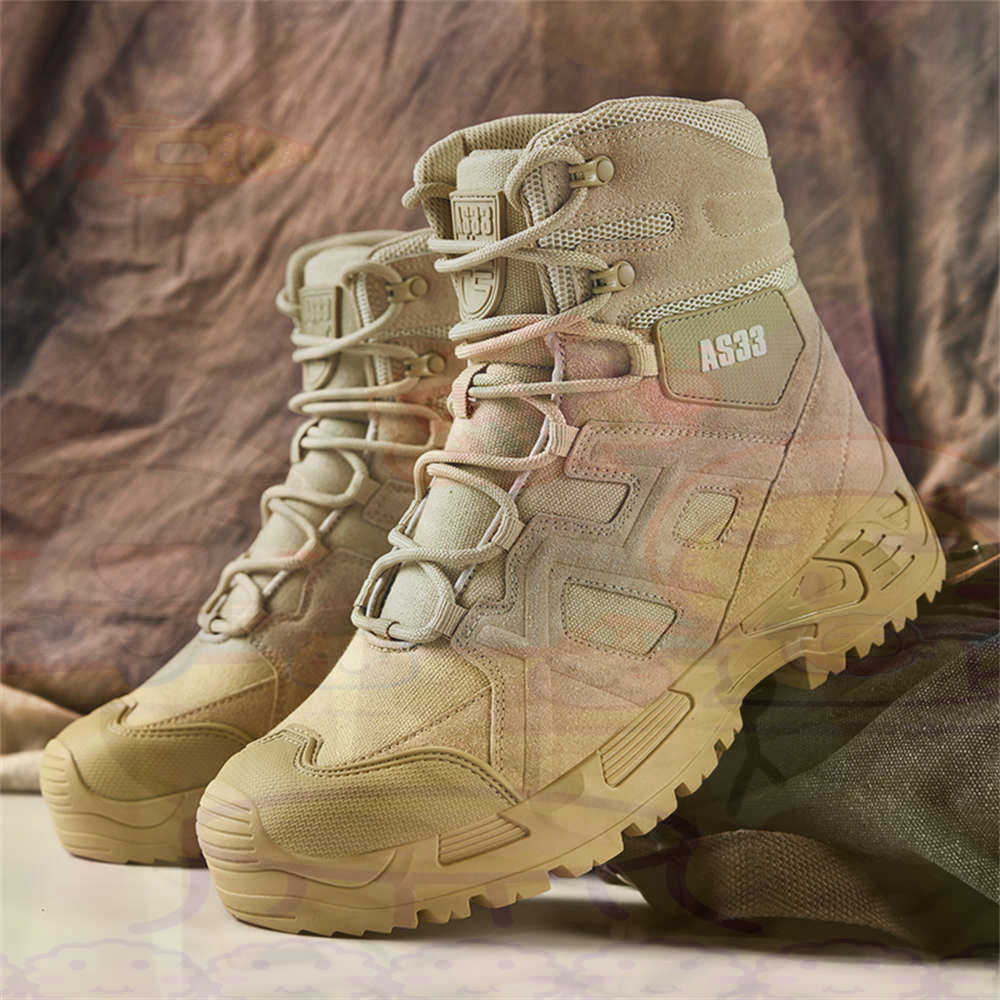 Height Up High Performance Siz – Street Fashion Uk recenzja i cena