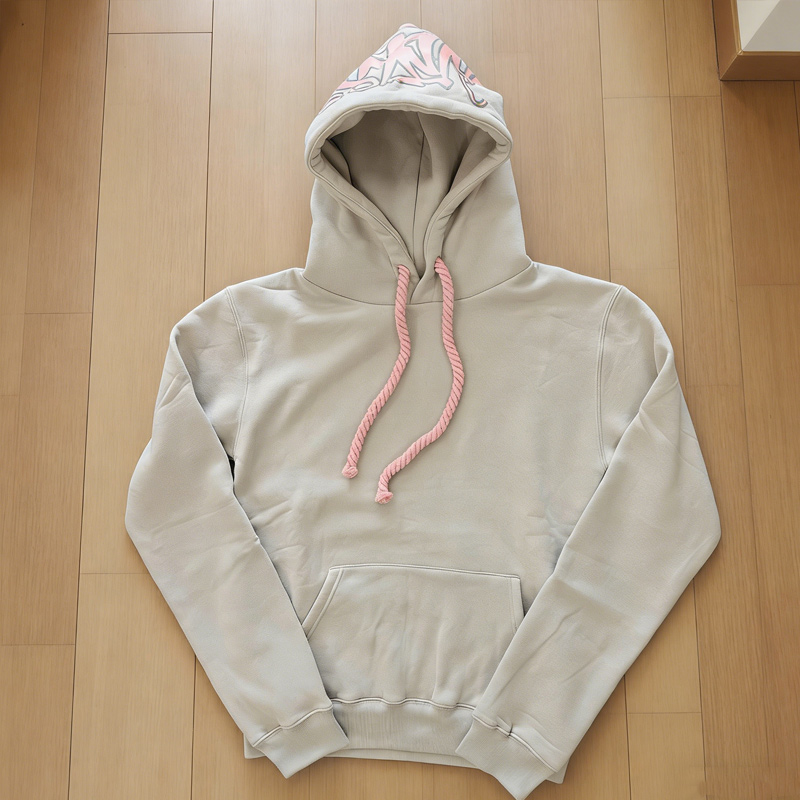 UK Fashion Sy Street Style Pul – Street Fashion Uk recenzja i cena