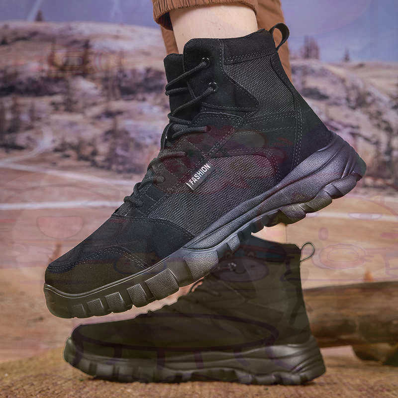 Without Heel Summer Size 45 Me – Street Fashion Uk recenzja i cena