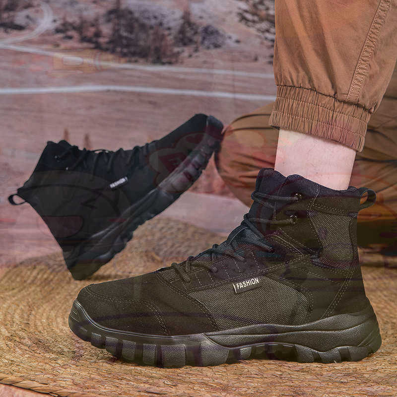Without Heel Summer Size 45 Me – Street Fashion Uk recenzja i cena
