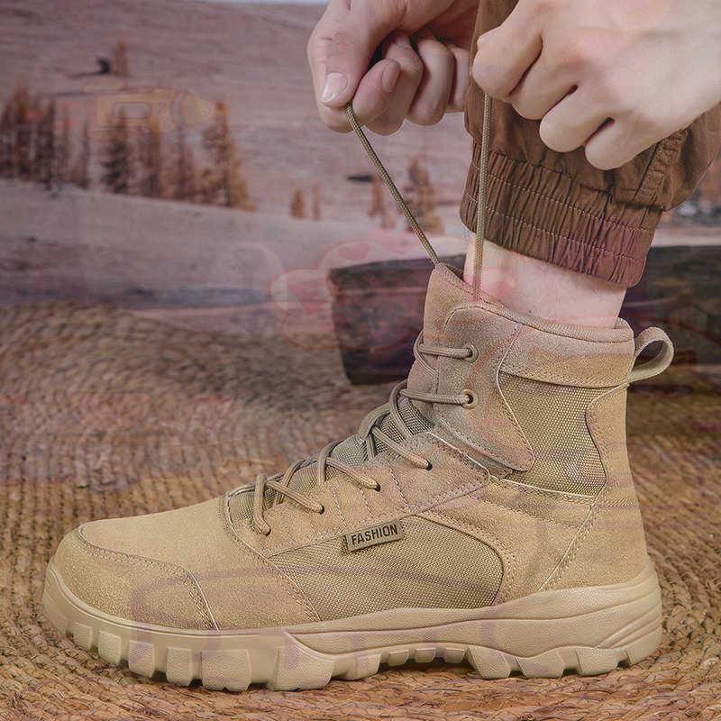 Without Heel Summer Size 45 Me – Street Fashion Uk recenzja i cena