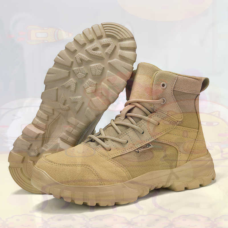 Without Heel Summer Size 45 Me – Street Fashion Uk recenzja i cena