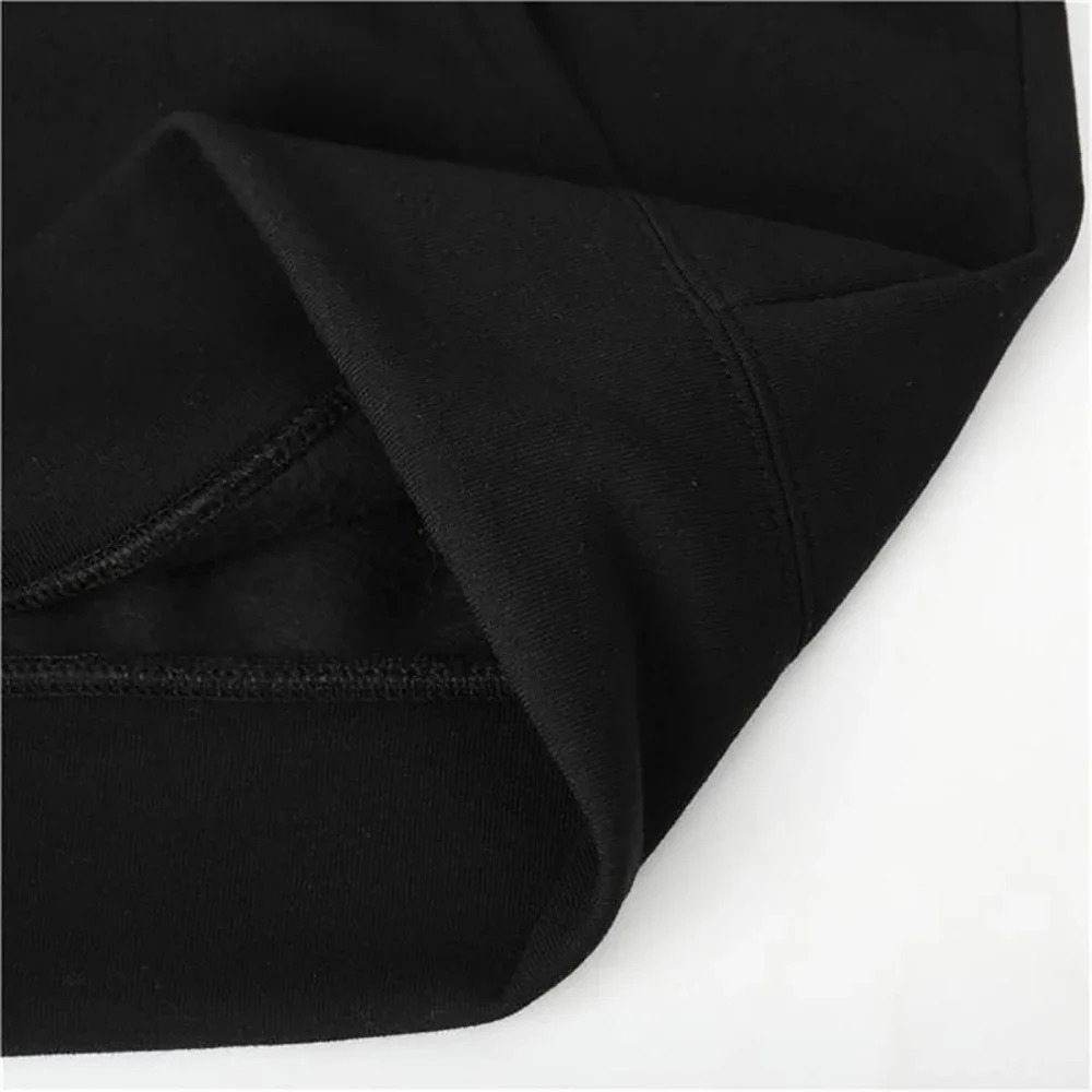 Autumn Winter Men's 2 Piece Tr – Running Pant Jogger recenzja i cena