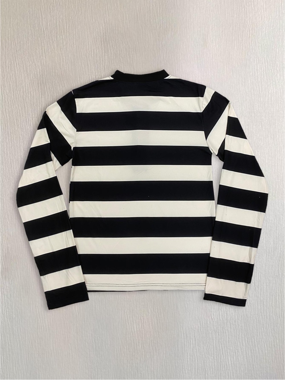 2026 new Y2K minimalist daily  – Street Fashion Trends 2026 recenzja i cena
