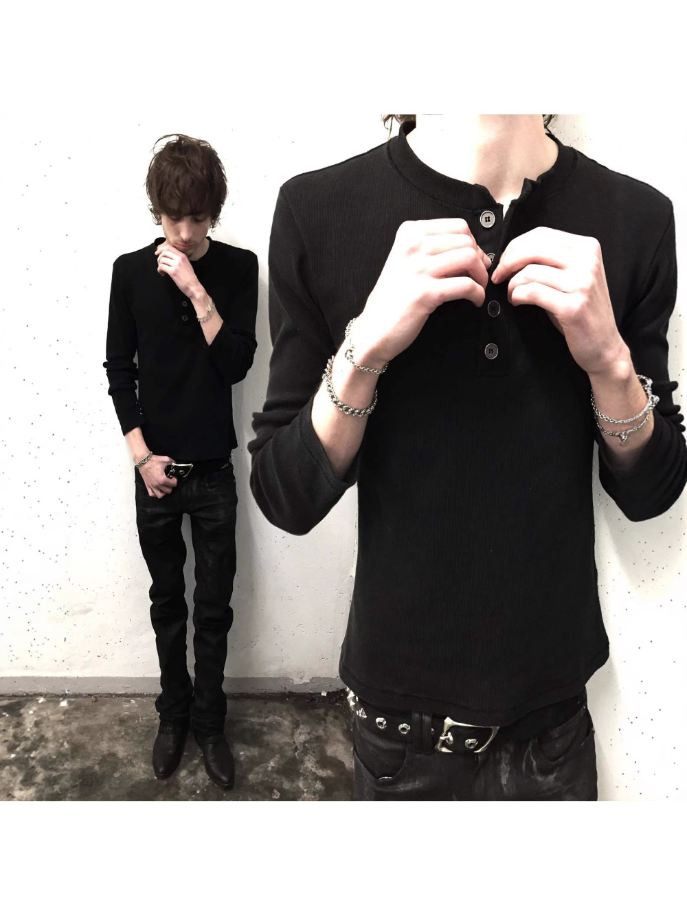 2026 new Y2K minimalist daily  – Street Fashion Trends 2026 recenzja i cena
