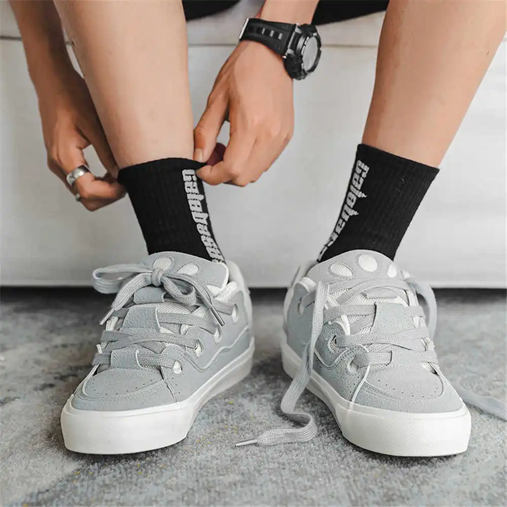 With Lacing Hiphop Women's Sch – Street Fashion Uk recenzja i cena
