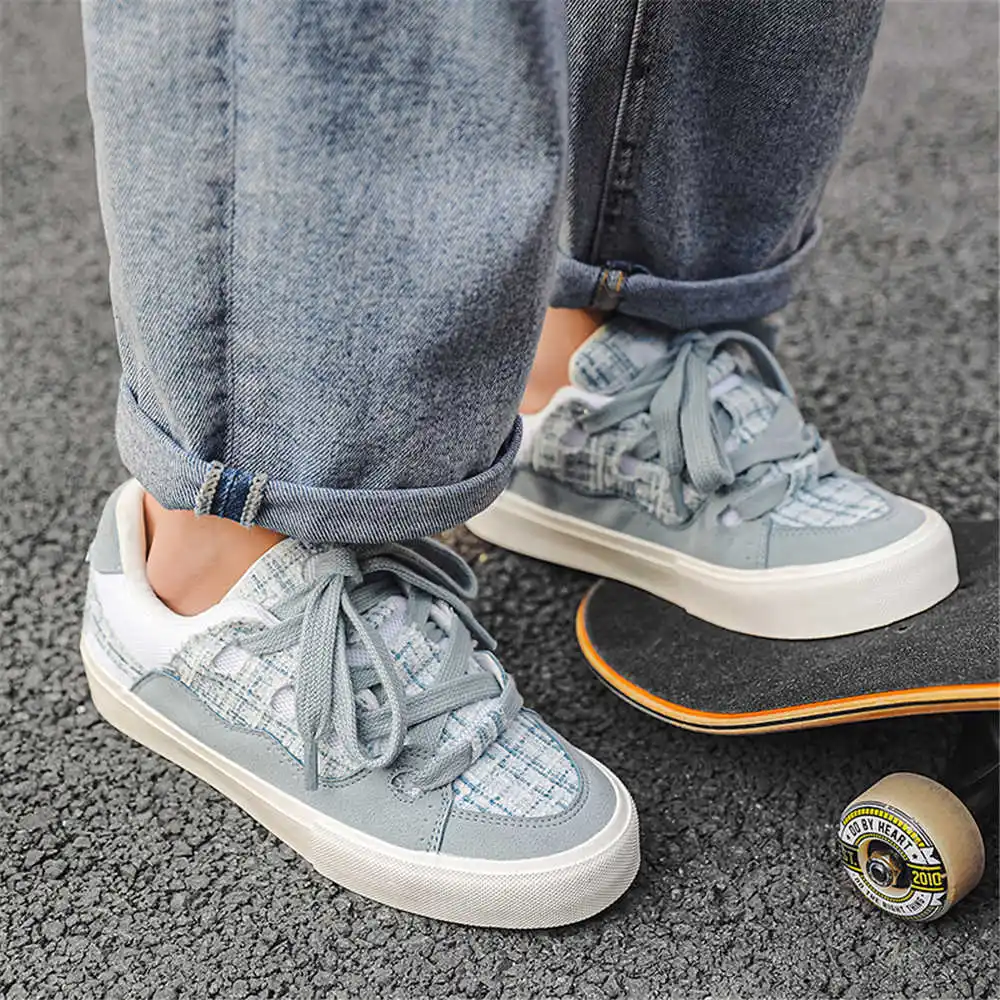 With Lacing Hiphop Women's Sch – Street Fashion Uk recenzja i cena