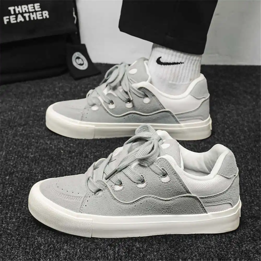 With Lacing Hiphop Women's Sch – Street Fashion Uk recenzja i cena