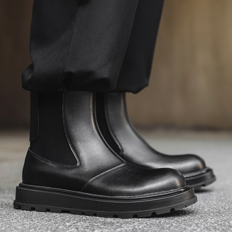 England style mens fashion che – Street Fashion England recenzja i cena