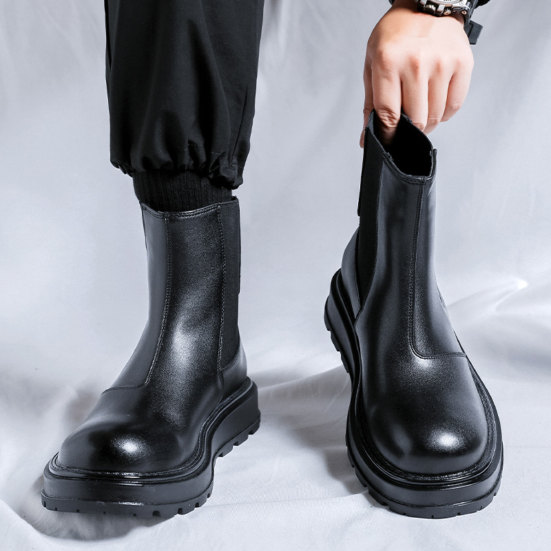 England style mens fashion che – Street Fashion England recenzja i cena