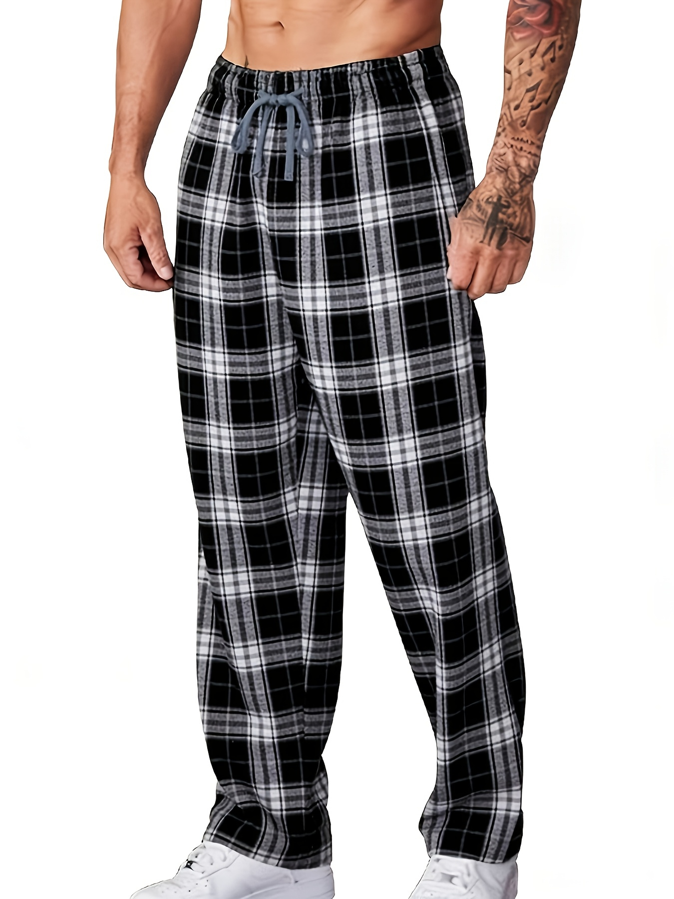 2026 Men's Summer Hot Selling  – Street Fashion Dance recenzja i cena