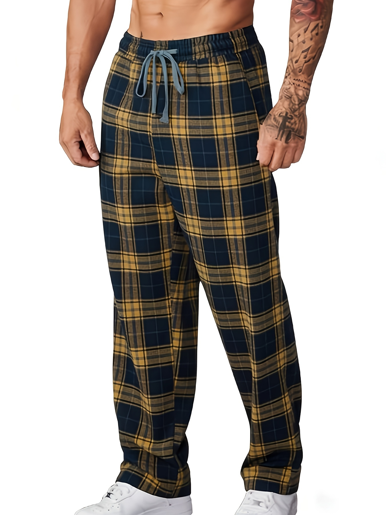 2026 Men's Summer Hot Selling  – Street Fashion Dance recenzja i cena