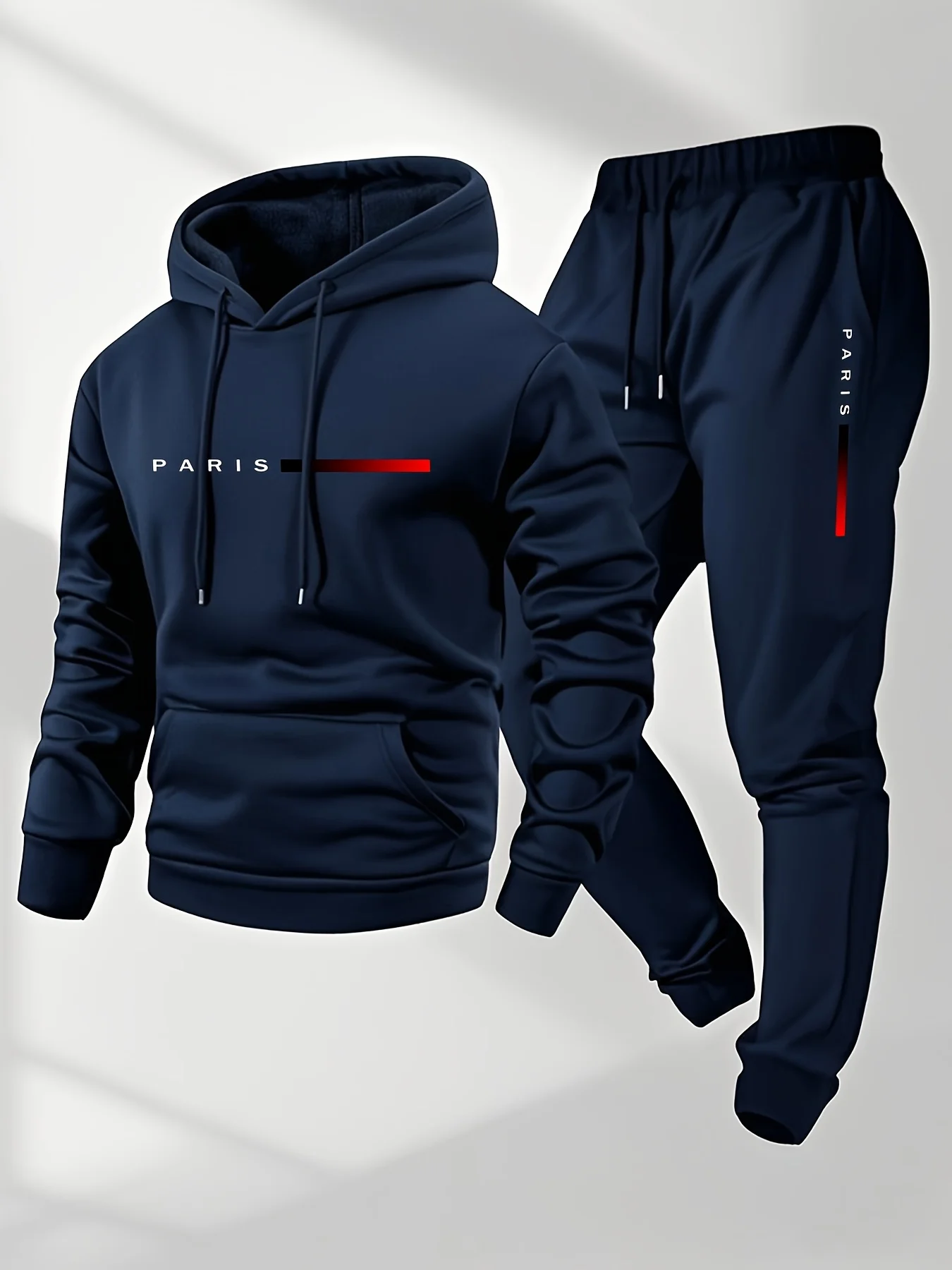 New Trend Street Fashion Lette – Street Fashion For Man recenzja i cena