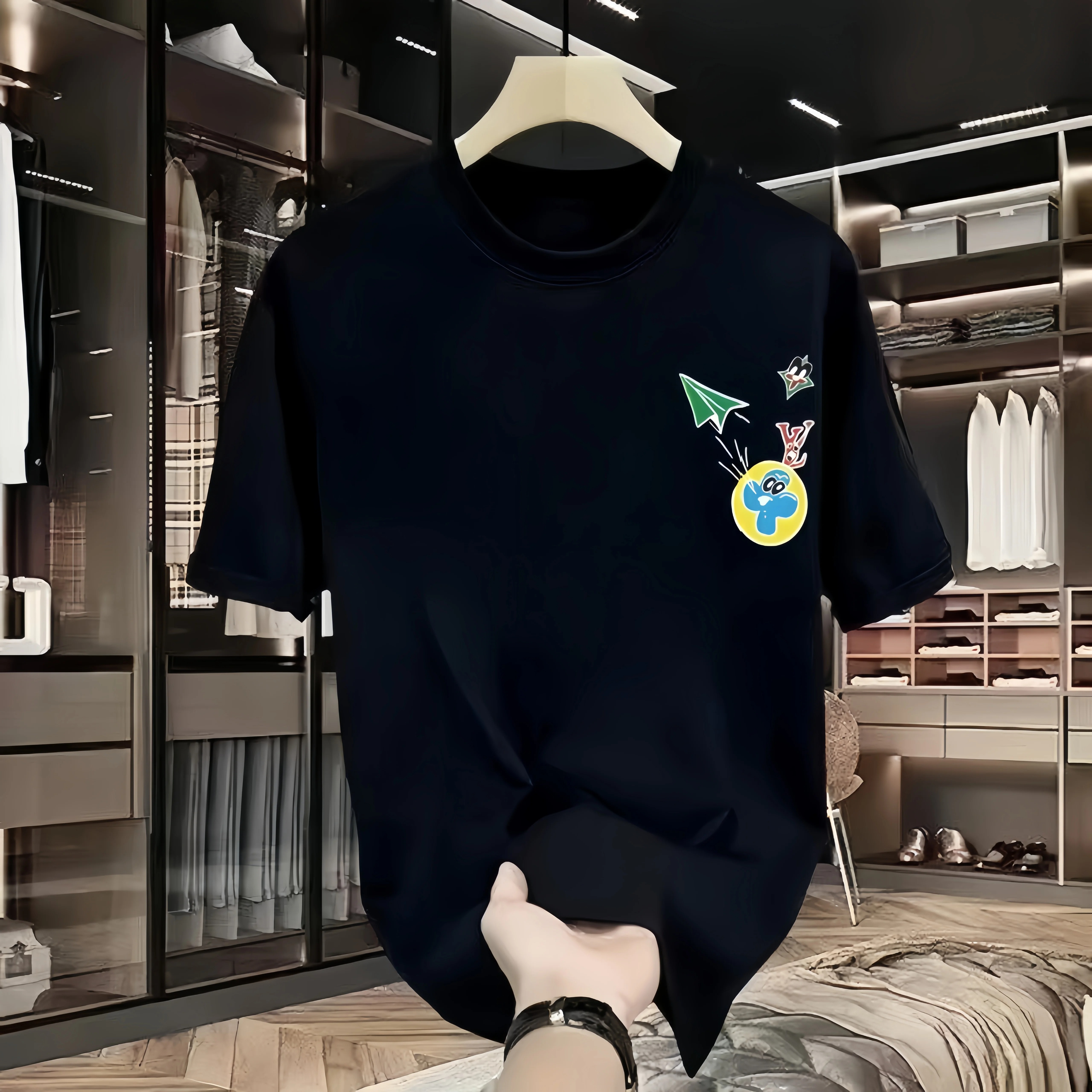 New Summer Hot Selling Pure Co – Street Fashion Trends 2026 recenzja i cena