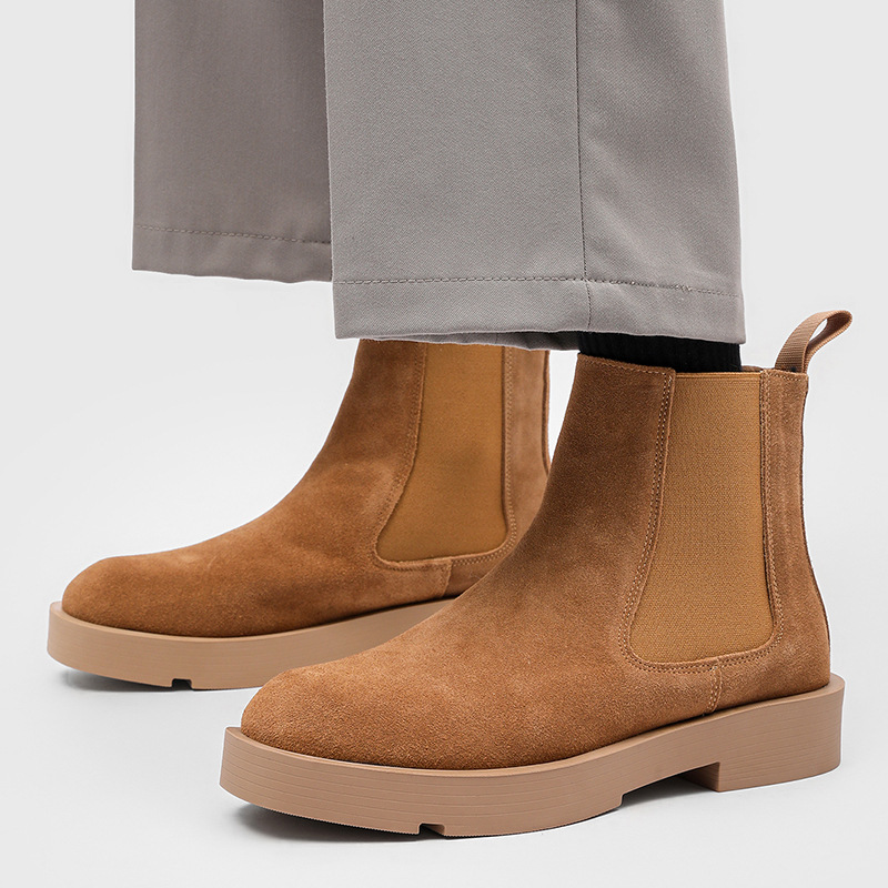 England style men fashion high – Street Fashion England recenzja i cena