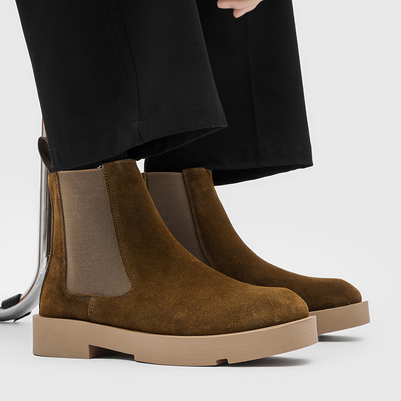 England style men fashion high – Street Fashion England recenzja i cena