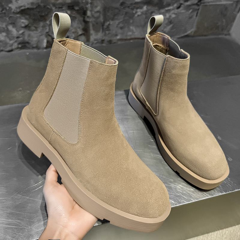 England style men fashion high – Street Fashion England recenzja i cena