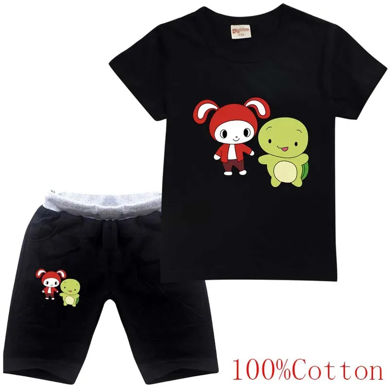 New Halloween Cosplay Costume  – Street Fashion Kids recenzja i cena
