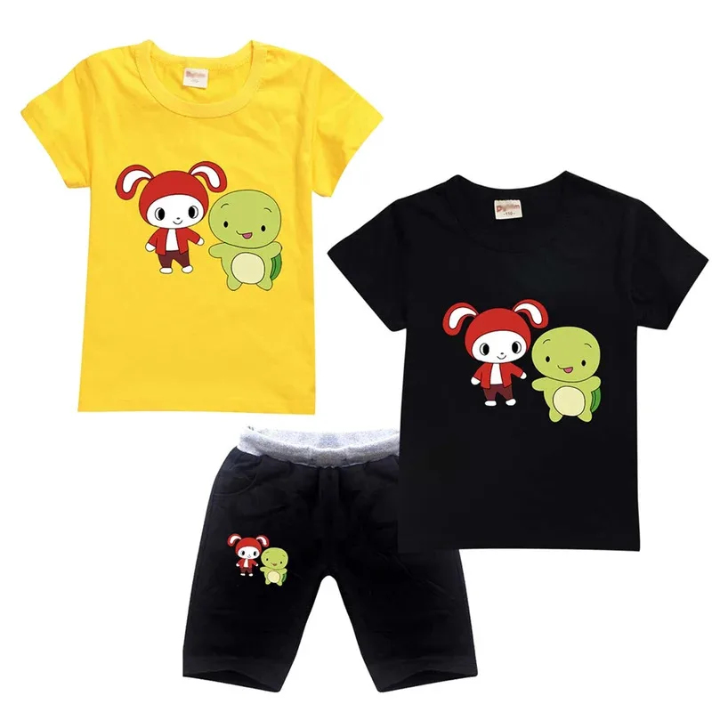 New Halloween Cosplay Costume  – Street Fashion Kids recenzja i cena