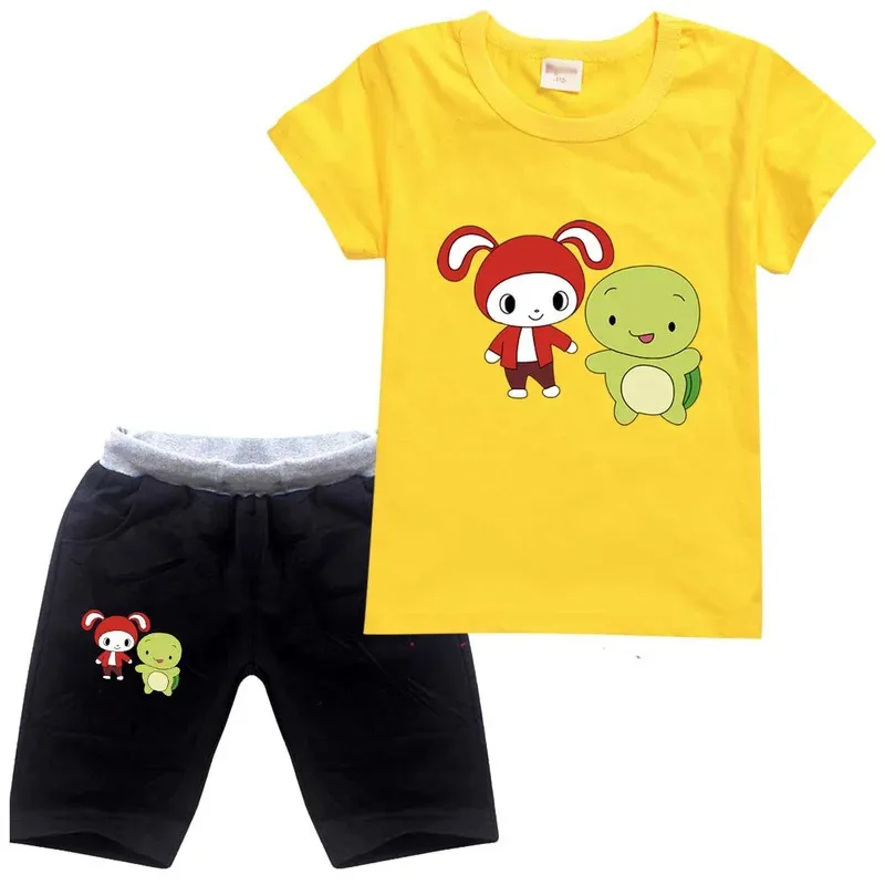 New Halloween Cosplay Costume  – Street Fashion Kids recenzja i cena