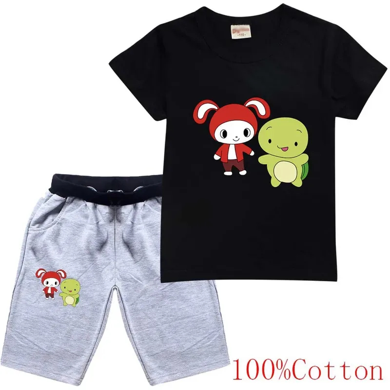 New Halloween Cosplay Costume  – Street Fashion Kids recenzja i cena