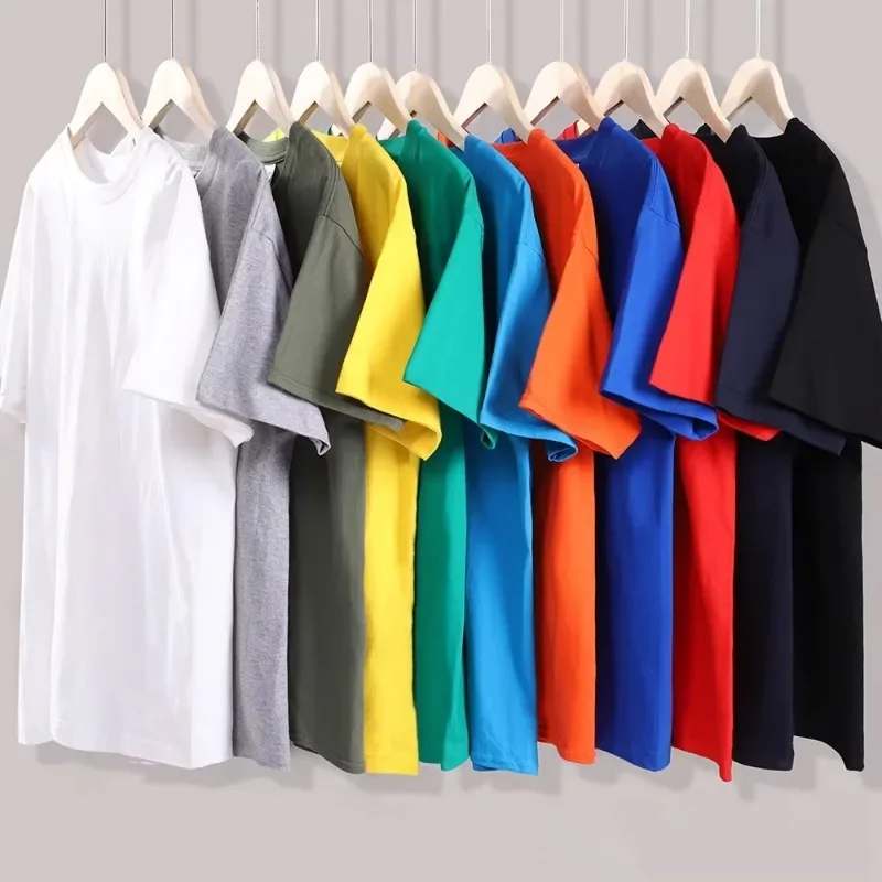 Japanese Style Osaka T-Shirt V – Street Fashion Osaka recenzja i cena