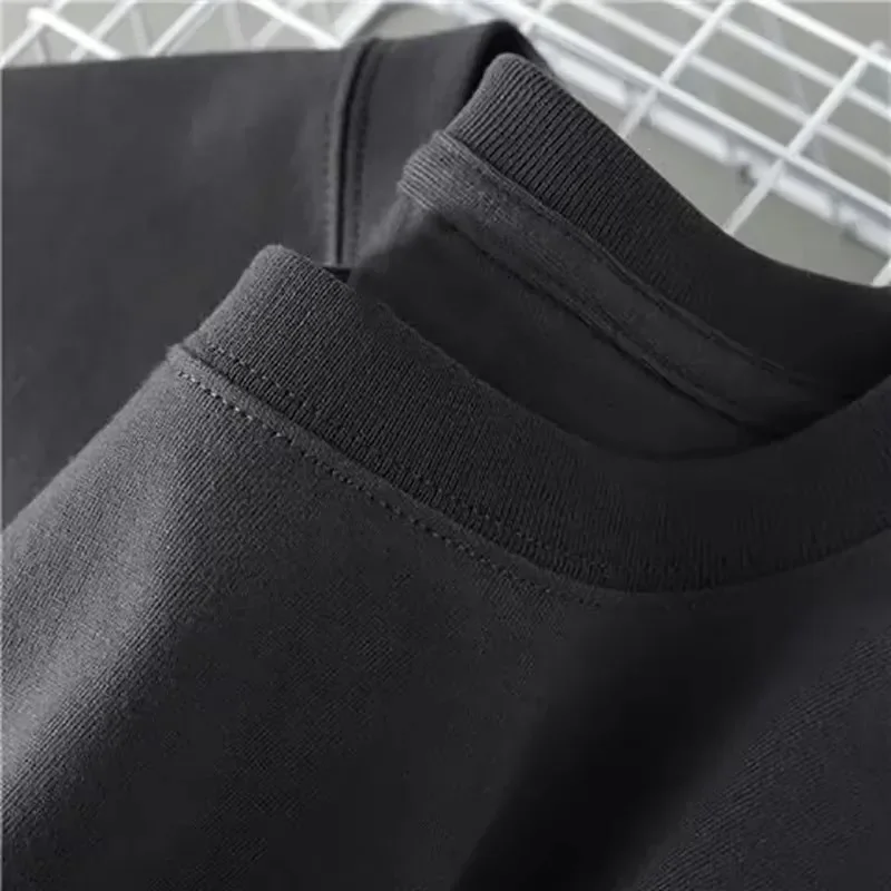 Japanese Style Osaka T-Shirt V – Street Fashion Osaka recenzja i cena