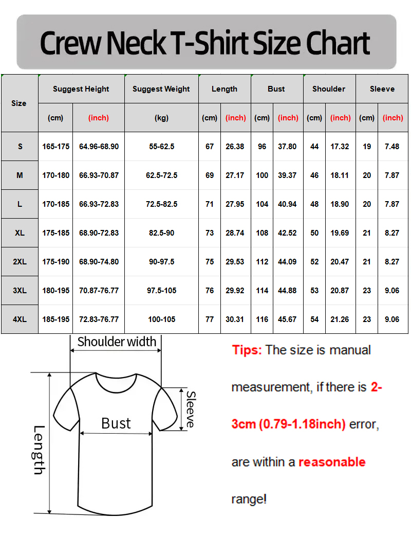 Japanese Style Osaka T-Shirt V – Street Fashion Osaka recenzja i cena