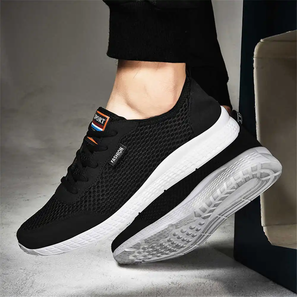35-46 Breathable Light Blue Sn – Street Fashion Uk recenzja i cena