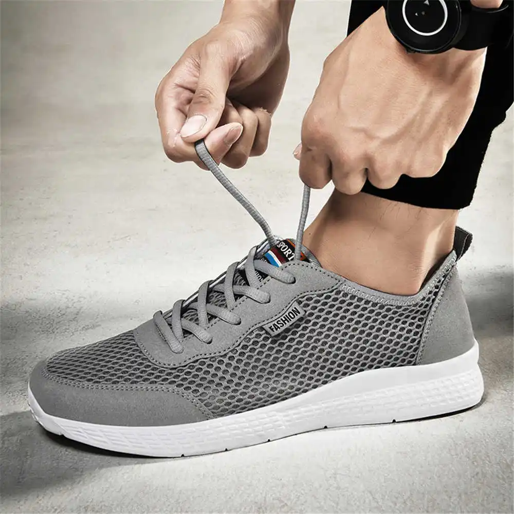 35-46 Breathable Light Blue Sn – Street Fashion Uk recenzja i cena