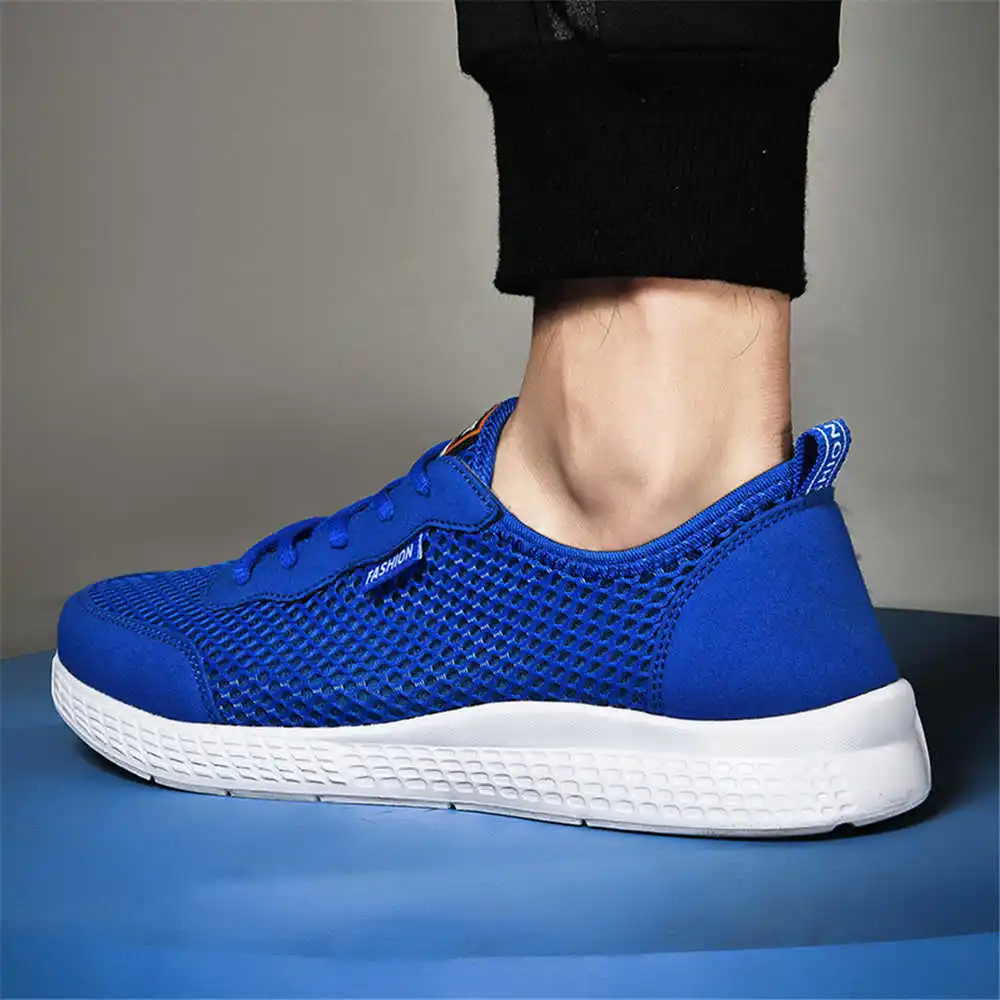 35-46 Breathable Light Blue Sn – Street Fashion Uk recenzja i cena