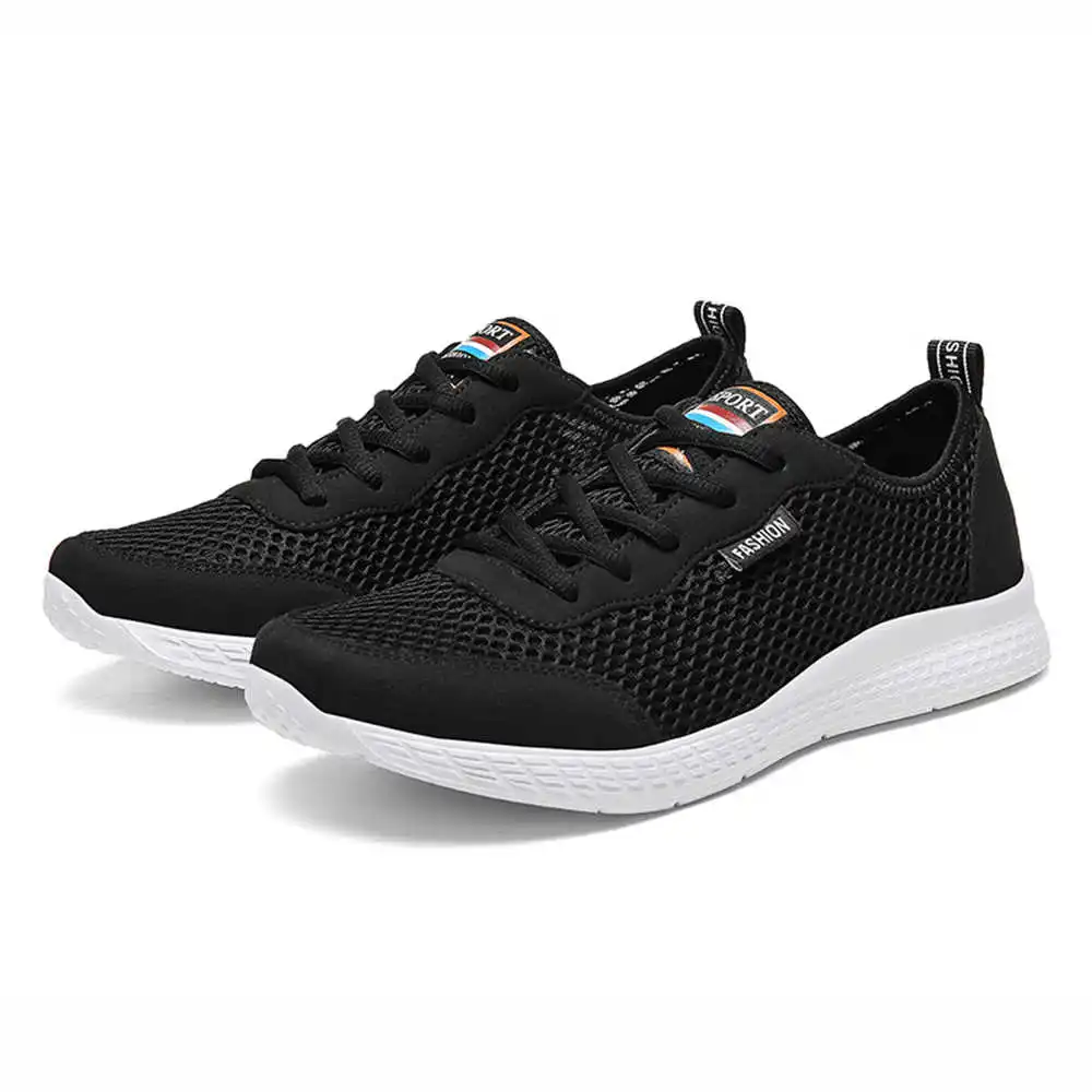 35-46 Breathable Light Blue Sn – Street Fashion Uk recenzja i cena