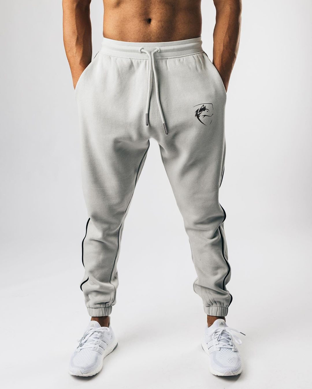 Men's Casual Jogger Pants Wint – Running Pant Jogger recenzja i cena