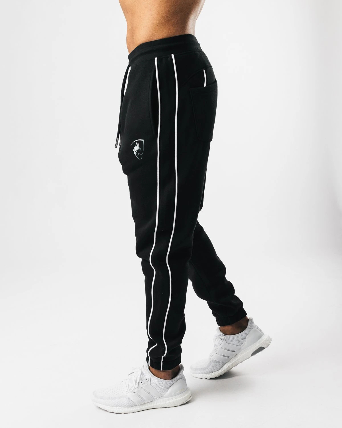 Men's Casual Jogger Pants Wint – Running Pant Jogger recenzja i cena