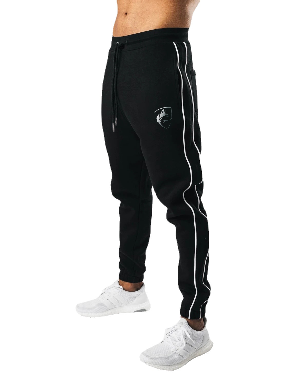 Men's Casual Jogger Pants Wint – Running Pant Jogger recenzja i cena